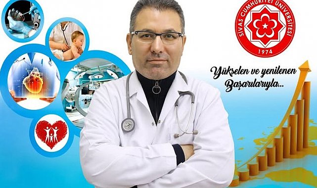 Sarıakçalı, "Obezite konusunda acil eylem planı oluşturulmalı"