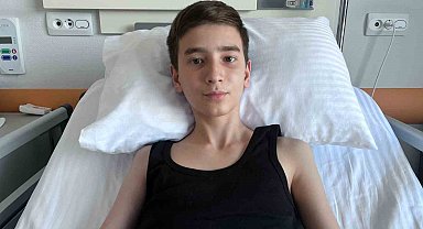 Scooter kazaları ciddi yaralanmalara yol açabiliyor