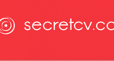 Secret CV ile Doğru İşe Doğru Aday Buluşması