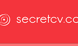 Secret CV ile Doğru İşe Doğru Aday Buluşması