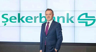 Şekerbank'tan eczacılara özel finansman çözümü