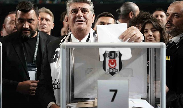 Serdal Adalı oyunu kullandı