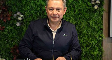 Seriksporlu futbolcunun sosyal medyada Aksaray'a küfür ve hakaretine Aksaray'dan tepki