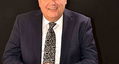 SEV'den "Yunus Emre Hazretleri Mihalıççık'ın değil Sivrihisar ilçemizin evladıdır" açıklaması