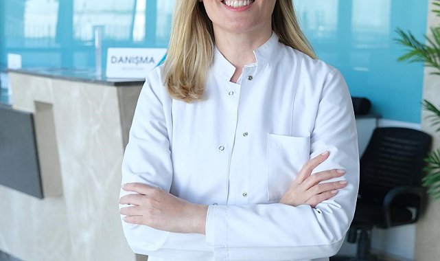 Sigara her nefeste dişleri içten çürütüyor