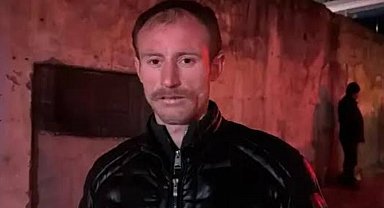 Siirt'te tırın çarptığı bir kişi hayatını kaybetti