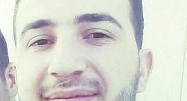 Siirt'te üniversite öğrencisi kalbine yenik düştü