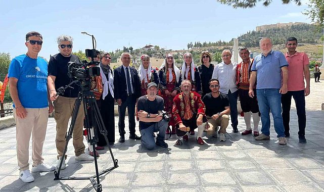Silifke yoğurdu sadece Türkiye'de değil Avrupa'da da korunup tanıtılacak