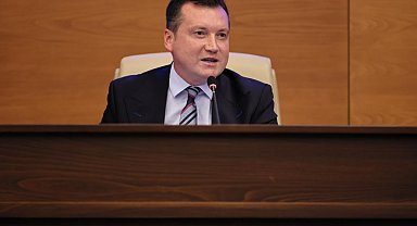 Silivri Belediyesi tarihi belediye binasını müzeye dönüştürecek