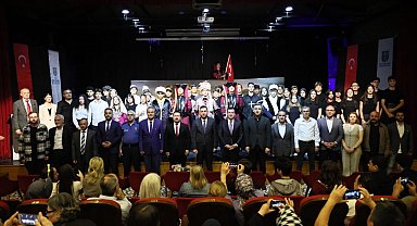 Silivri'de İstanbul'un Fethi Yıl Dönümü programı düzenlendi