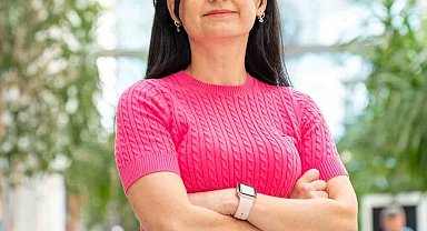 Sınav kaygısı ile baş etmenin yolları: 4-4-4 nefes tekniğiyle sakinleyin