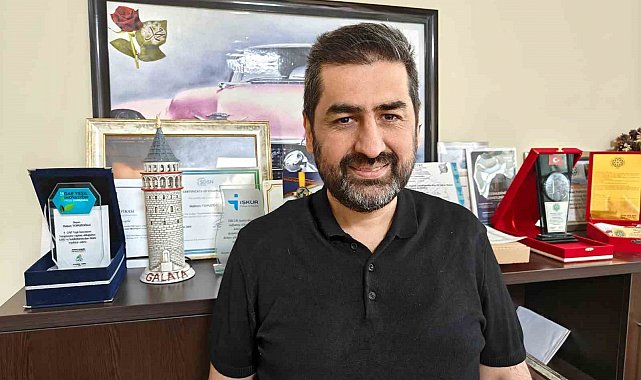 Şirket satışlarında korkutan uyarı