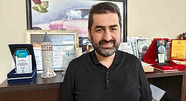 Şirket satışlarında korkutan uyarı