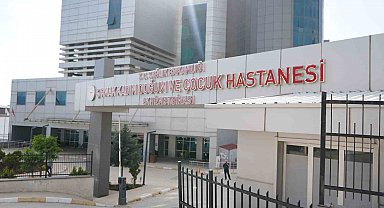 Şırnak'ın ebeleri anneliği anlattı