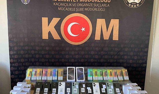 Şırnak'ta polis operasyonlarında 27 şüpheli hakkında adli işlem yapıldı