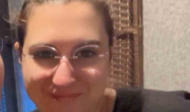 Şişli'de dehşet: Kaçırmaya çalıştıkları kadını direnince öldürdüler