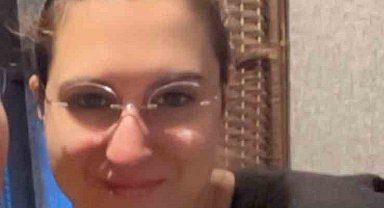 Şişli'de dehşet: Kaçırmaya çalıştıkları kadını direnince öldürdüler