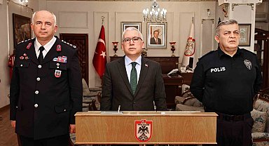 Sivas'ta 700 sokak köpeği toplandı