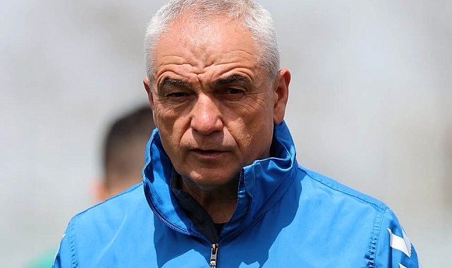 Sivasspor, Samsunspor maçına hazır