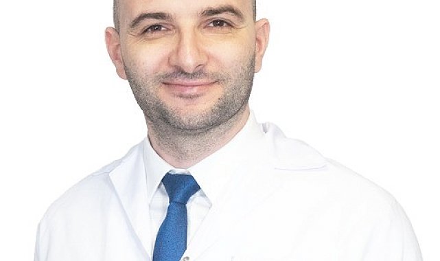 Şizofrenide damgalanma korkusu tedaviyi geciktiriyor