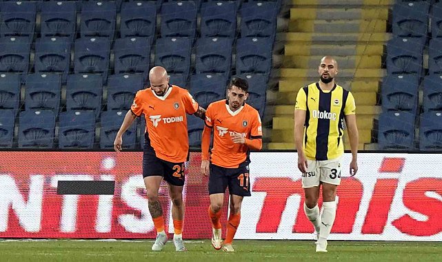 Sofyan Amrabat cezalı duruma düştü
