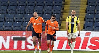 Sofyan Amrabat cezalı duruma düştü