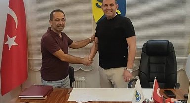 Söğütspor tarihinde ilk defa BAL'a çıktı