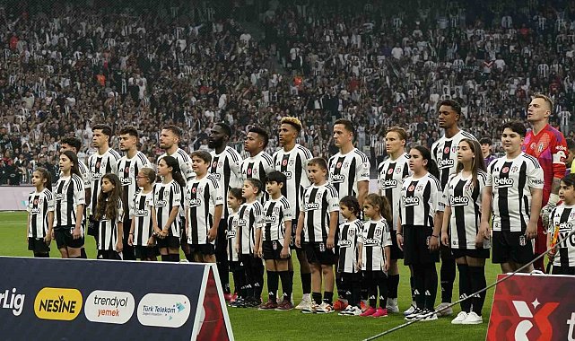 Solskjaer'den 3 değişiklik