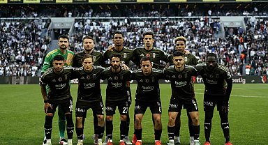 Solskjaer'den kadroda 3 değişiklik