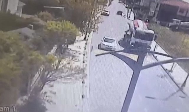 Sosyal medya fenomeninin kardeşini böyle kaçırdılar: Fidye olarak dükkan istediler