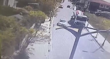 Sosyal medya fenomeninin kardeşini böyle kaçırdılar: Fidye olarak dükkan istediler