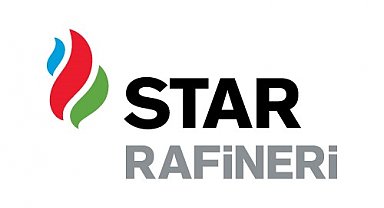 STAR Rafineri 'En Büyük 500' listesinde üçüncü oldu