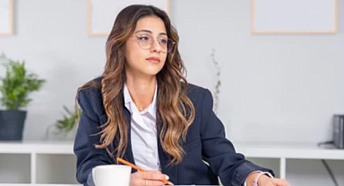 Stock Fotoğrafçılığına Başlamak İçin Temel İpuçları