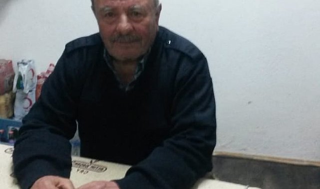 Sulama kuyusuna düşen 69 yaşındaki şahıs hayatını kaybetti