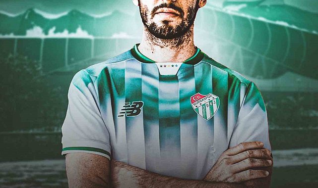 Taha Batuhan Yayıkcı, Bursaspor'da