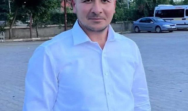 Tarlada yaralı bulunan şahıs, hastanede hayatını kaybetti