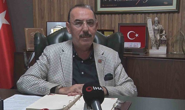 Taşınmaz satışlarında değerinden düşük fiyat gösterme dönemi sona eriyor