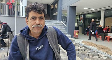 Tek kimlikle iki hayat