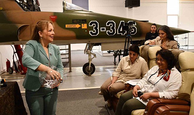 Tepebaşı'nda Erken Çocukluk Eğitim Merkezleri çekilişleri noter huzurunda gerçekleşti