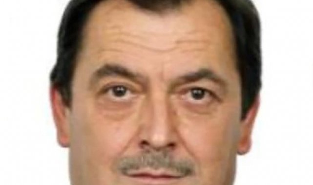 Tireli imam, müftülük ziyaretinde hayatını kaybetti