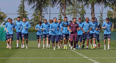 Trabzonspor, büyük maç galibiyeti hasretini sonlandırmak istiyor