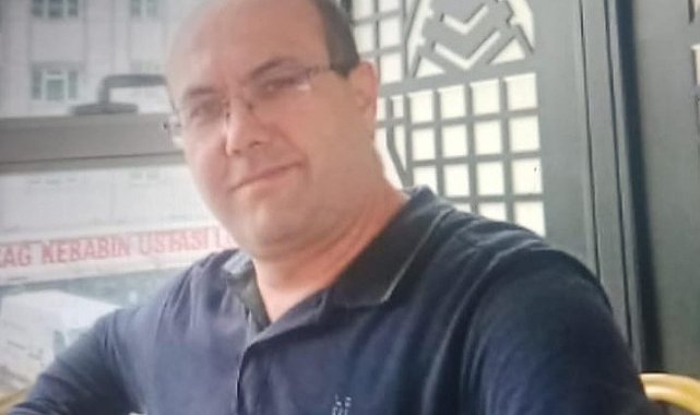 Trafik kazasında vefat eden kuryenin ailesi: "Bu bir cinayet, katliam"