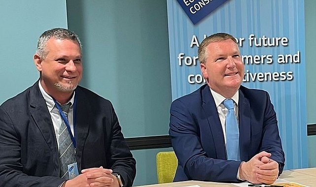 Trendyol, Avrupa Birliği Tüketici Koruma Taahhüdü'ne imza attı