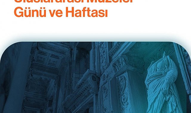 Trendyol, kültürel mirası dijital vitrine taşıdı