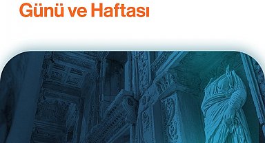 Trendyol, kültürel mirası dijital vitrine taşıdı