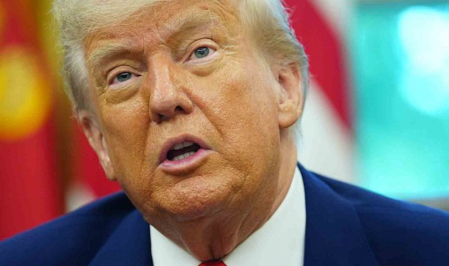 Trump, Pakistan ile Hindistan arasında ateşkes sağlandığını duyurdu