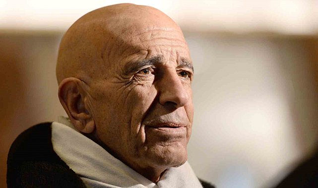 Trump'ın, Türkiye Büyükelçisi Barrack'ı Suriye Özel Temsilcisi olarak atayacağı iddia edildi