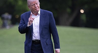 Trump'tan dünyanın en ünlü hapishanesi Alcatraz'ı yeniden açma talimatı