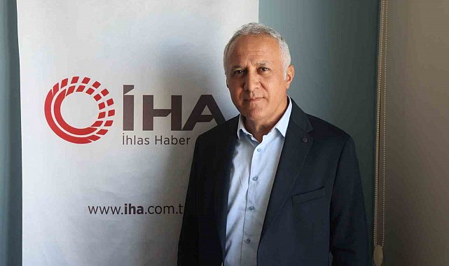 Tüketici hakem heyetinden emsal karar: Kahramanmaraş'taki özel hastanenin aldığı fazla ücret tüketiciye iade edildi