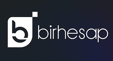 Tüm Hesaplar Cebinizde: Online Muhasebe ile İşinize Yön Verin